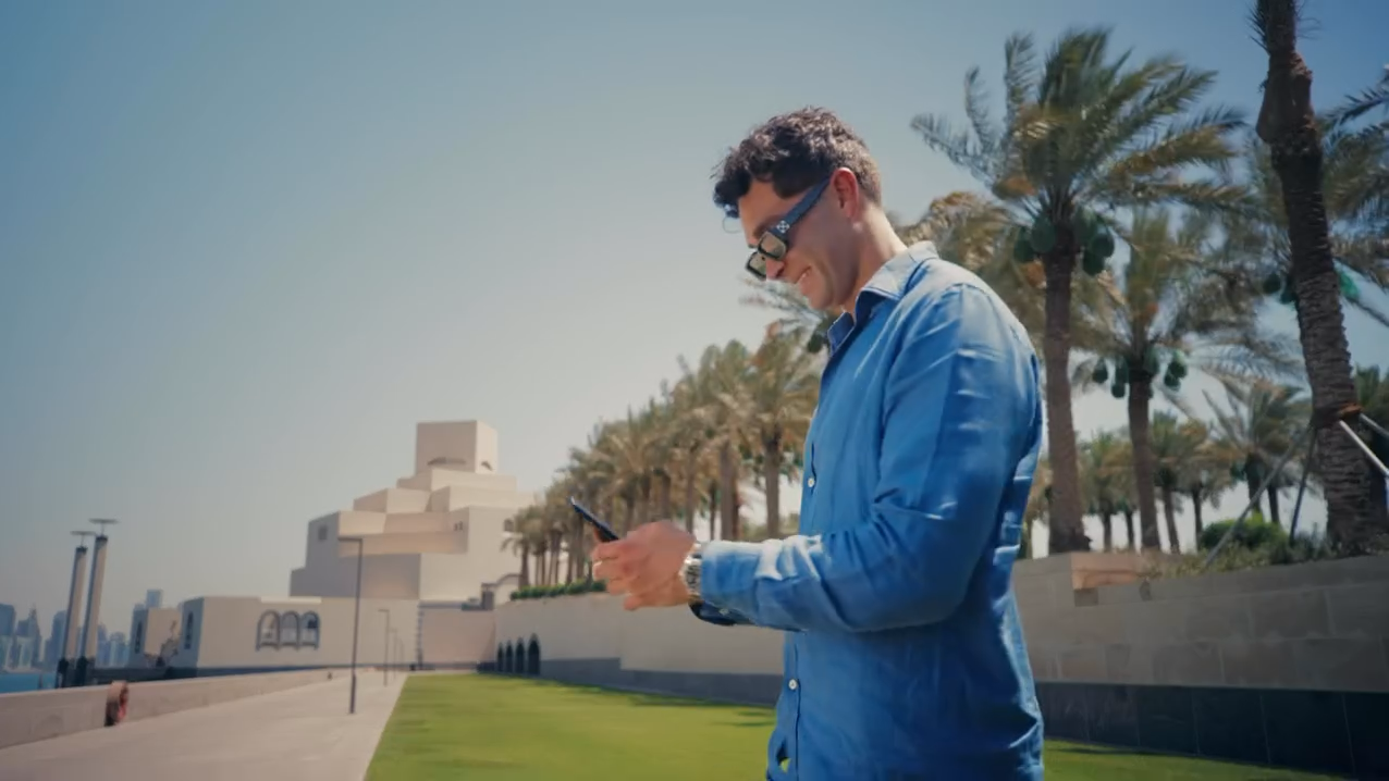 discoverqatar1